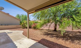6942 S CHAMPIONSHIP Dr, Chandler, AZ 85249