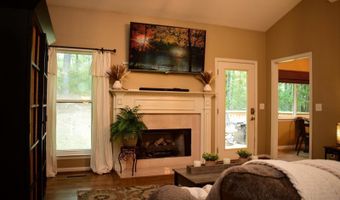 111 GRANDE VIEW Cir, Alabaster, AL 35114