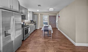 924 Meadow Mead Dr, Allen, TX 75002