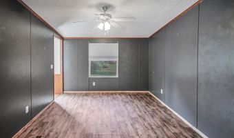 360 Still Creek Rd, Amity, AR 71921