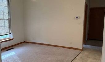 30334 Country Club Pl, Alva, OK 73717