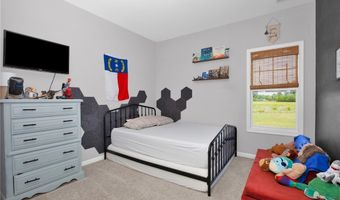 55 Singletree Ln, Autryville, NC 28318