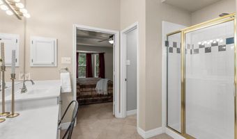 816 Kipling Dr, Allen, TX 75002