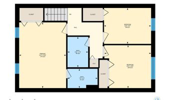 1428 MILLWOOD Ct, Annapolis, MD 21409