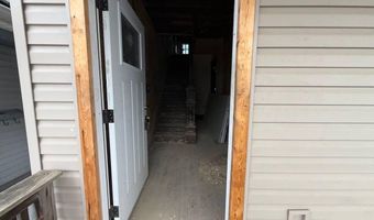 2520 W CHESTNUT Ave, Altoona, PA 16601