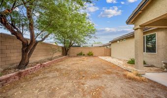 568 Wagon Wheel Dr, Bullhead City, AZ 86442