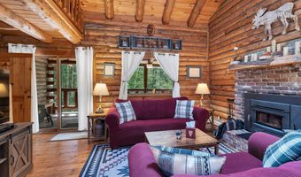 78 Hazen Rd, Bethlehem, NH 03574
