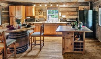 200 PR 2462, Alvord, TX 76225