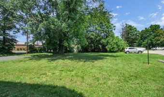 121 E Browning Rd, Bellmawr, NJ 08031