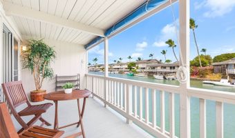 341 Opihikao Pl 422, Honolulu, HI 96825