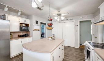 2320 Neal St, Augusta, GA 30906