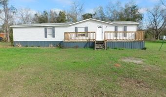 10302 Stage Coach Rd, Baconton, GA 31716