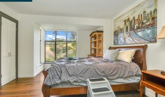 170 Tracy Ln, Alamo, CA 94507