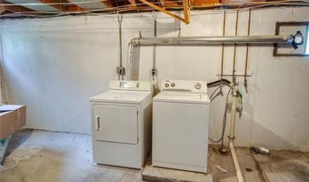 1209 Logan A, Alton, IL 62002