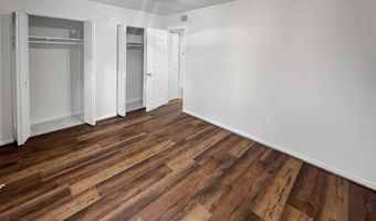 3825 Lavista V4, Tucker, GA 30084