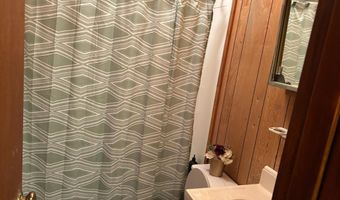 555 Cove Rd, Abbeville, AL 36310