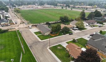 2917 Arlington Ave, Caldwell, ID 83605