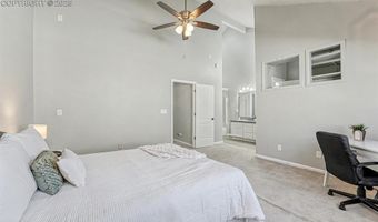 15150 E Princeton Pl A, Aurora, CO 80014