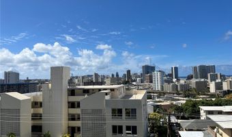 1560 Thurston Ave 504, Honolulu, HI 96822