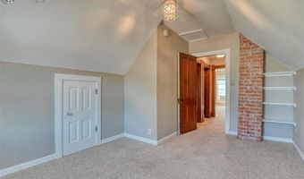 220 E 5th St, Florence, CO 81226
