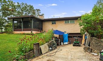 18 Bianca Way, Alexander, NC 28701