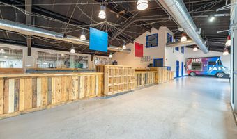 1110 Minot Ave, Auburn, ME 04210
