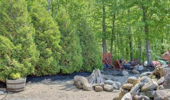 635 Firehouse Rd, Alburgh, VT 05440