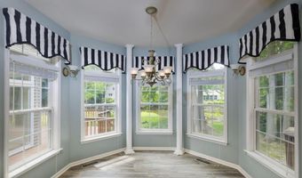 31460 POINT Dr, Lewes, DE 19958