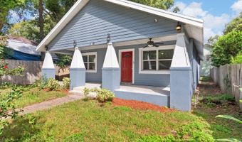 1030 E SUMMERLIN St, Bartow, FL 33830