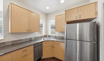 40 SW MCKINLEY Ave, Bend, OR 97702