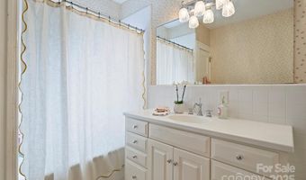 2119 Dilworth Rd E, Charlotte, NC 28203