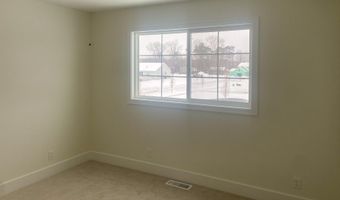 10786 Melanie Dr, Allendale, MI 49401