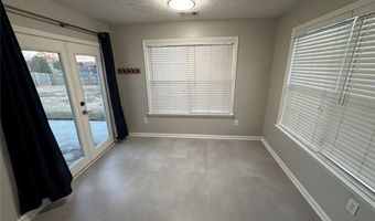 1425 Overland Xing, Alpharetta, GA 30004