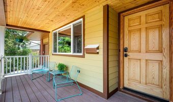1010 Hartford Dr, Boulder, CO 80305