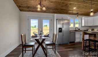 33 Pilgrims Path Ln, Alexander, NC 28701