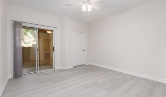 1609 Hills Of Red Dr 104, Las Vegas, NV 89128