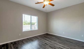 1315 N Azena St, Andover, KS 67002