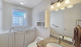 318 DEL NORTE Ln, Brookings, OR 97415