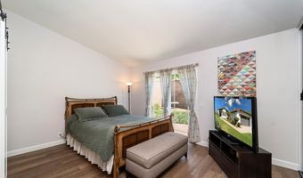 210 S Larkwood, Anaheim, CA 92808