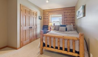 1510 Luce Ct, Alma, MI 48801