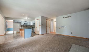 113 FIELDBROOK Dr, Magnolia, DE 19962