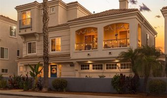 701 N Cleveland St, Oceanside, CA 92054