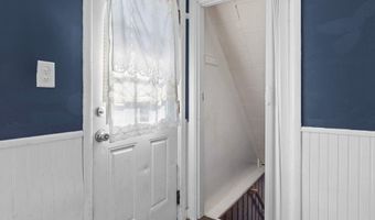 26 Althea Rd, Warwick, RI 02889