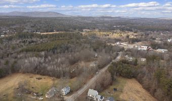 338 Foxes Ridge Rd, Acton, ME 04001