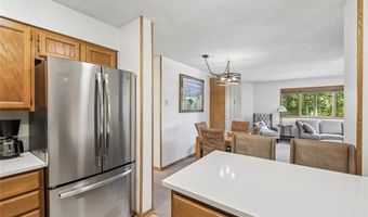 290 Broken Lance Dr B101, Breckenridge, CO 80424