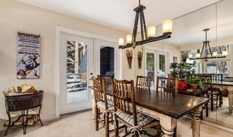 62 Trout Pond Ln #South, Avon, CO 81620