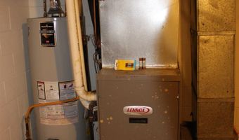 1405 Olive St, Atlantic, IA 50022