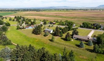 4919 Itana Cir, Bozeman, MT 59715