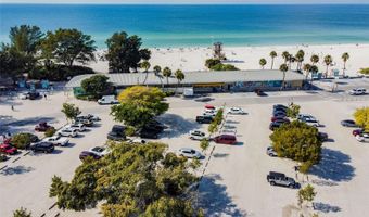 865 N SHORE Dr, Anna Maria, FL 34216