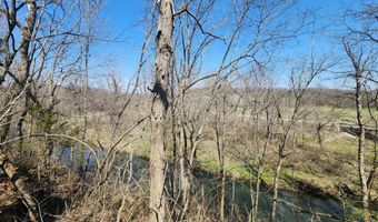 Lawrence 2080, Ash Grove, MO 65604
